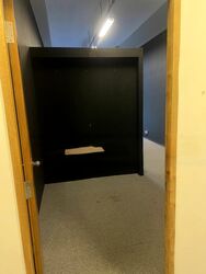 Primz Bizhub (D25), Factory #460980271